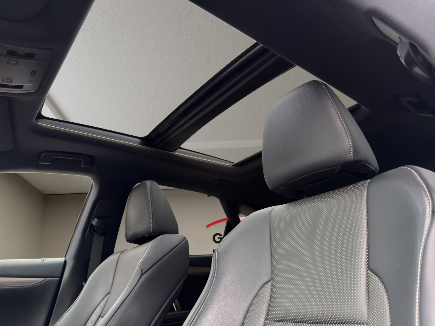 LEXUS RX 450h F-Sport-image-11