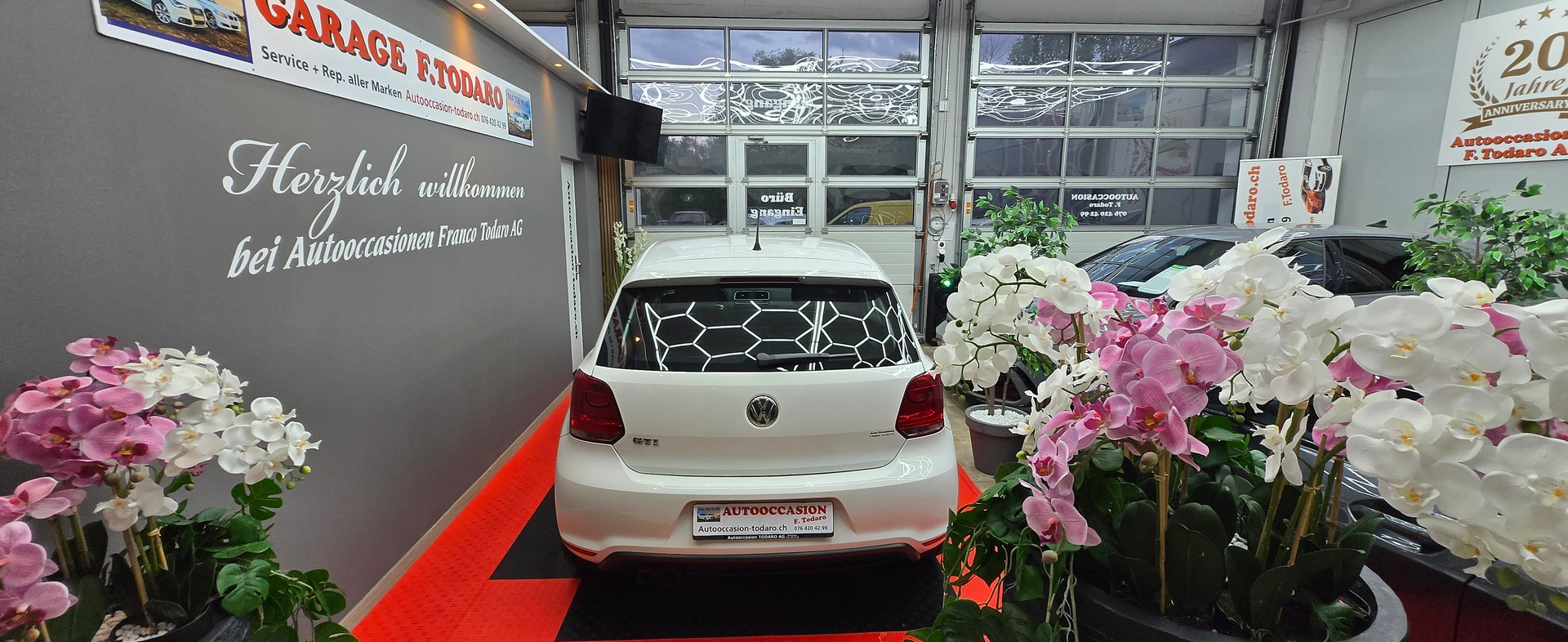VW Polo 1.4 TSI GTI DSG-showroom-element-3