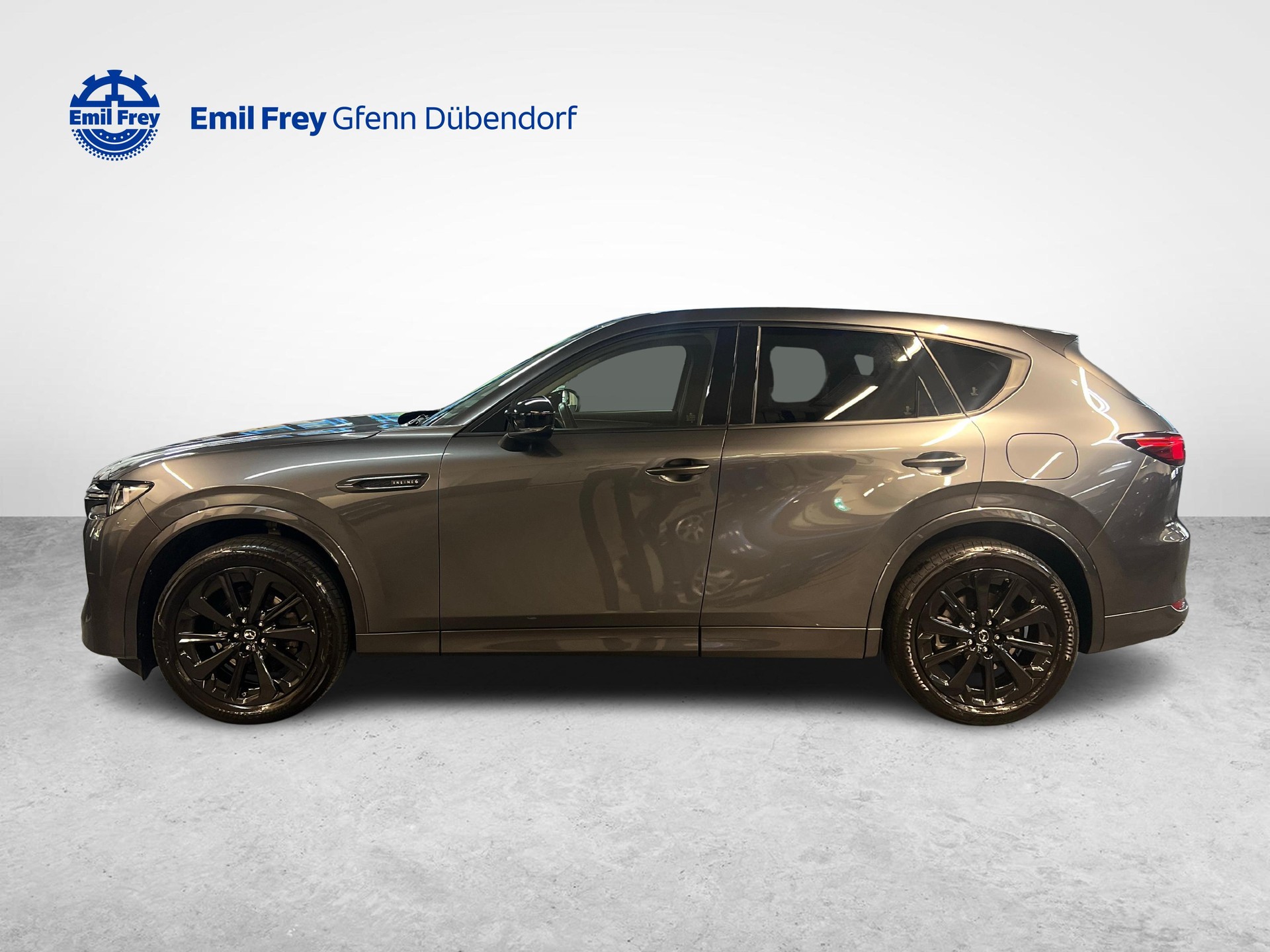 MAZDA CX-60 3.3 D Homura-image-5