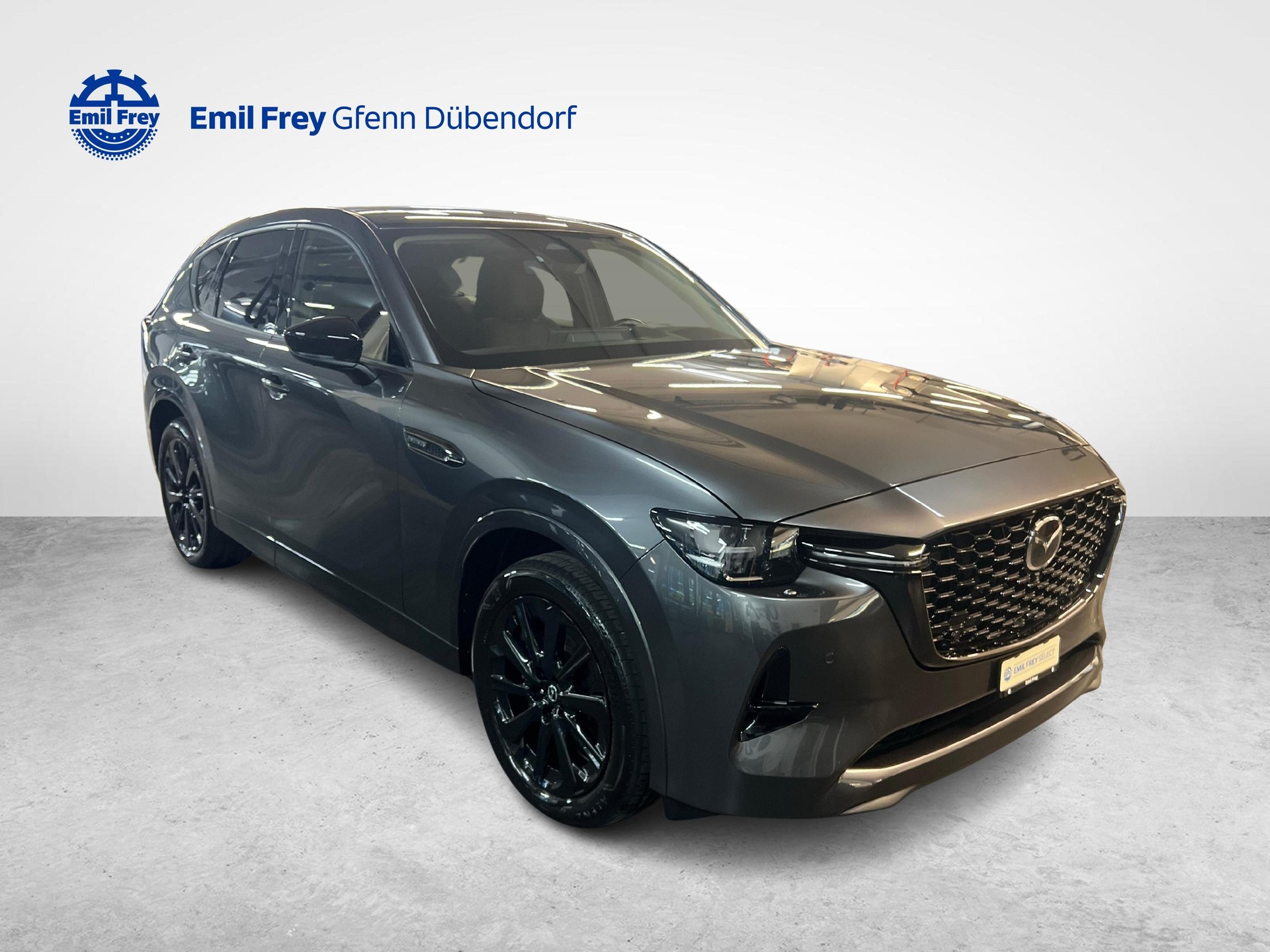 MAZDA CX-60 3.3 D Homura-showroom-element-3