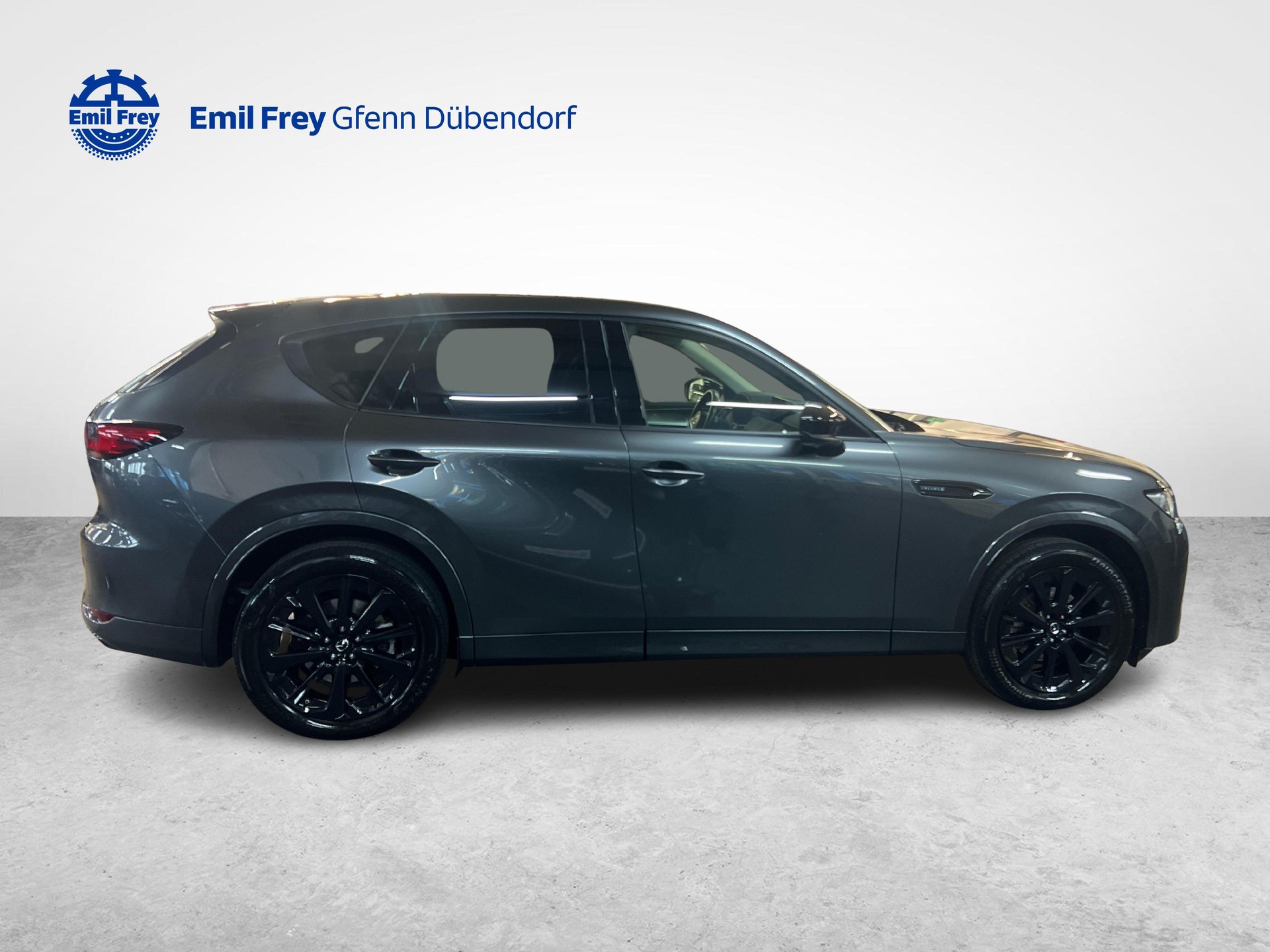 MAZDA CX-60 3.3 D Homura-image-6