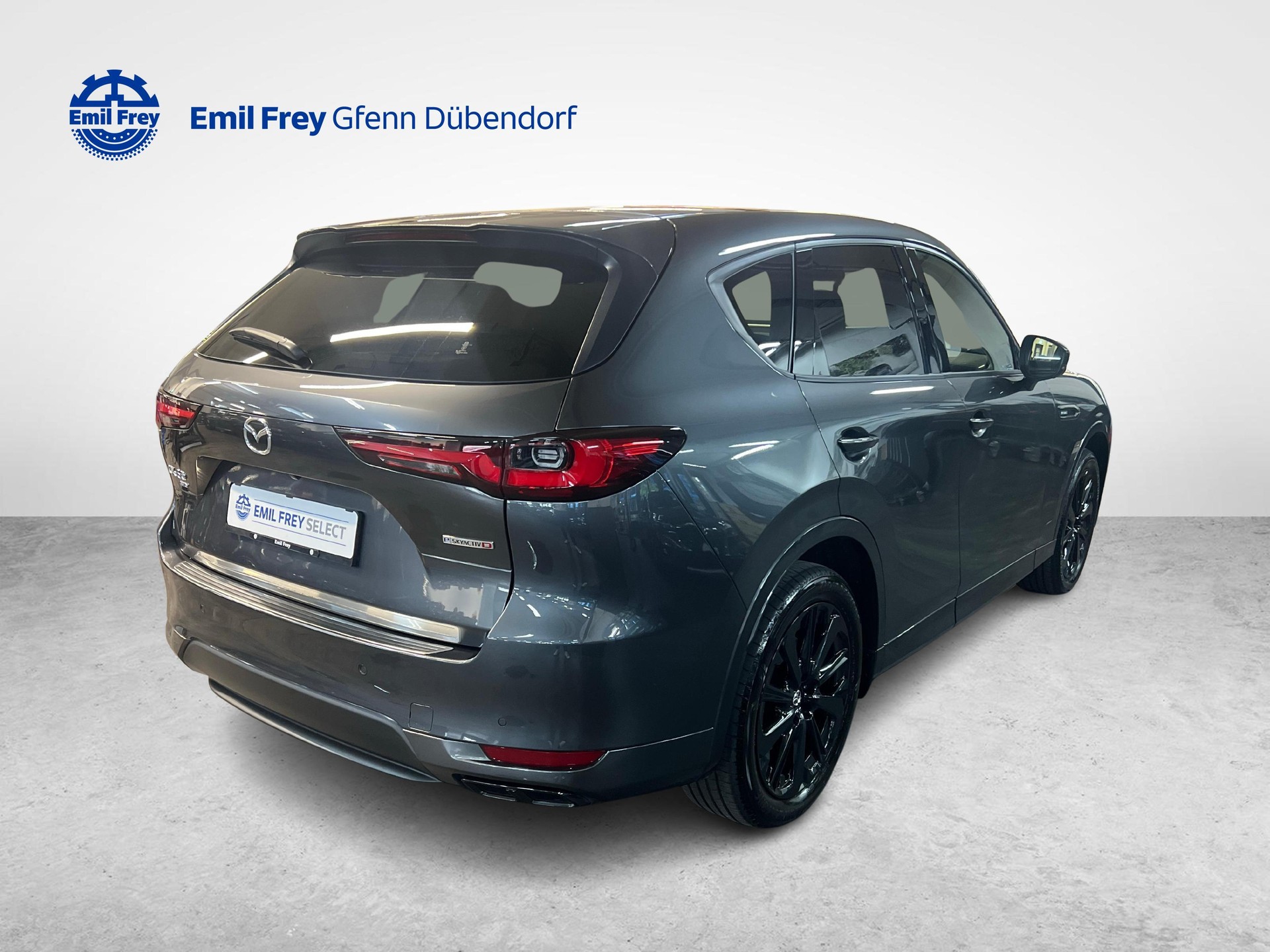 MAZDA CX-60 3.3 D Homura-showroom-element-1