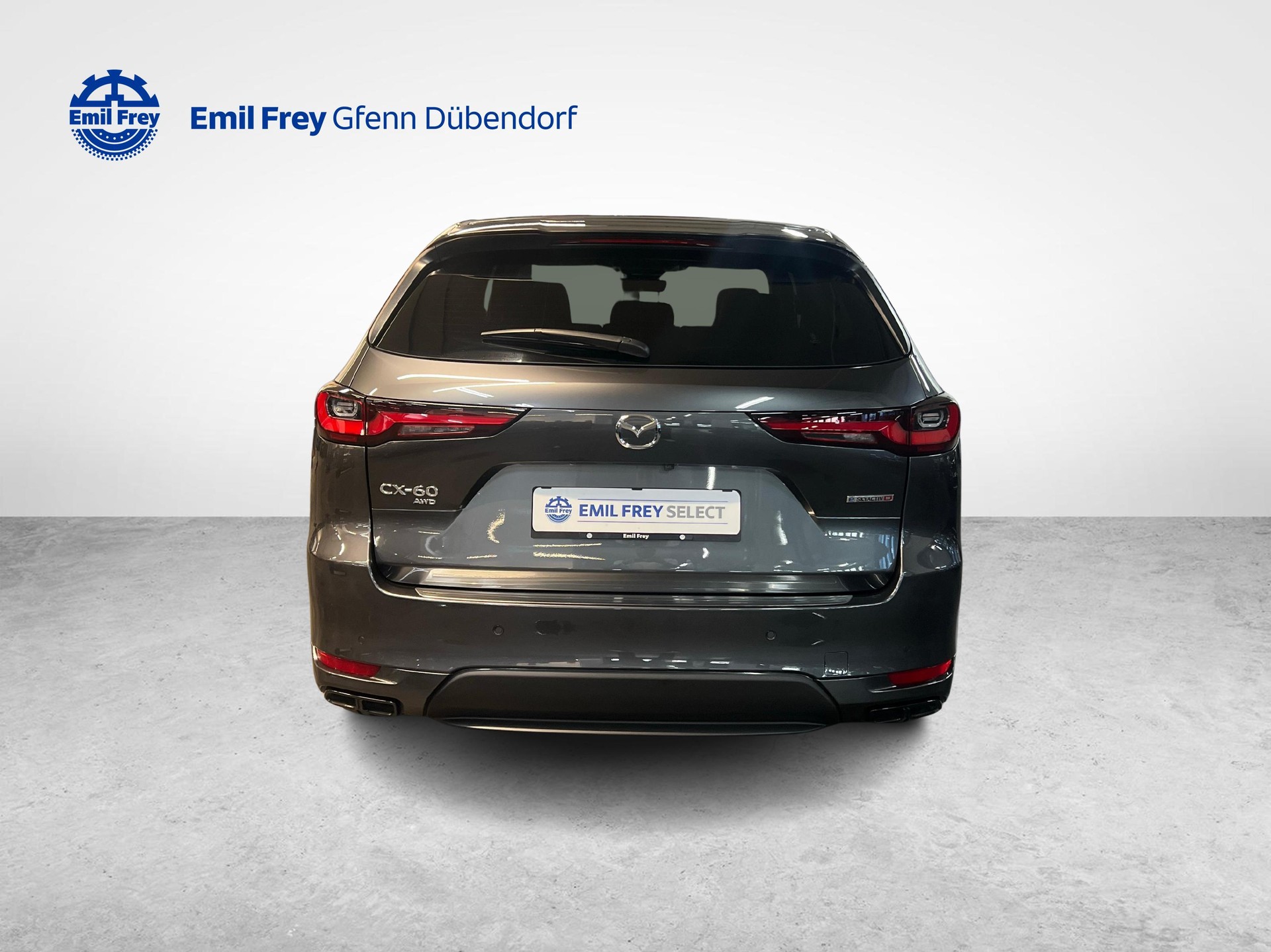 MAZDA CX-60 3.3 D Homura-showroom-element-3