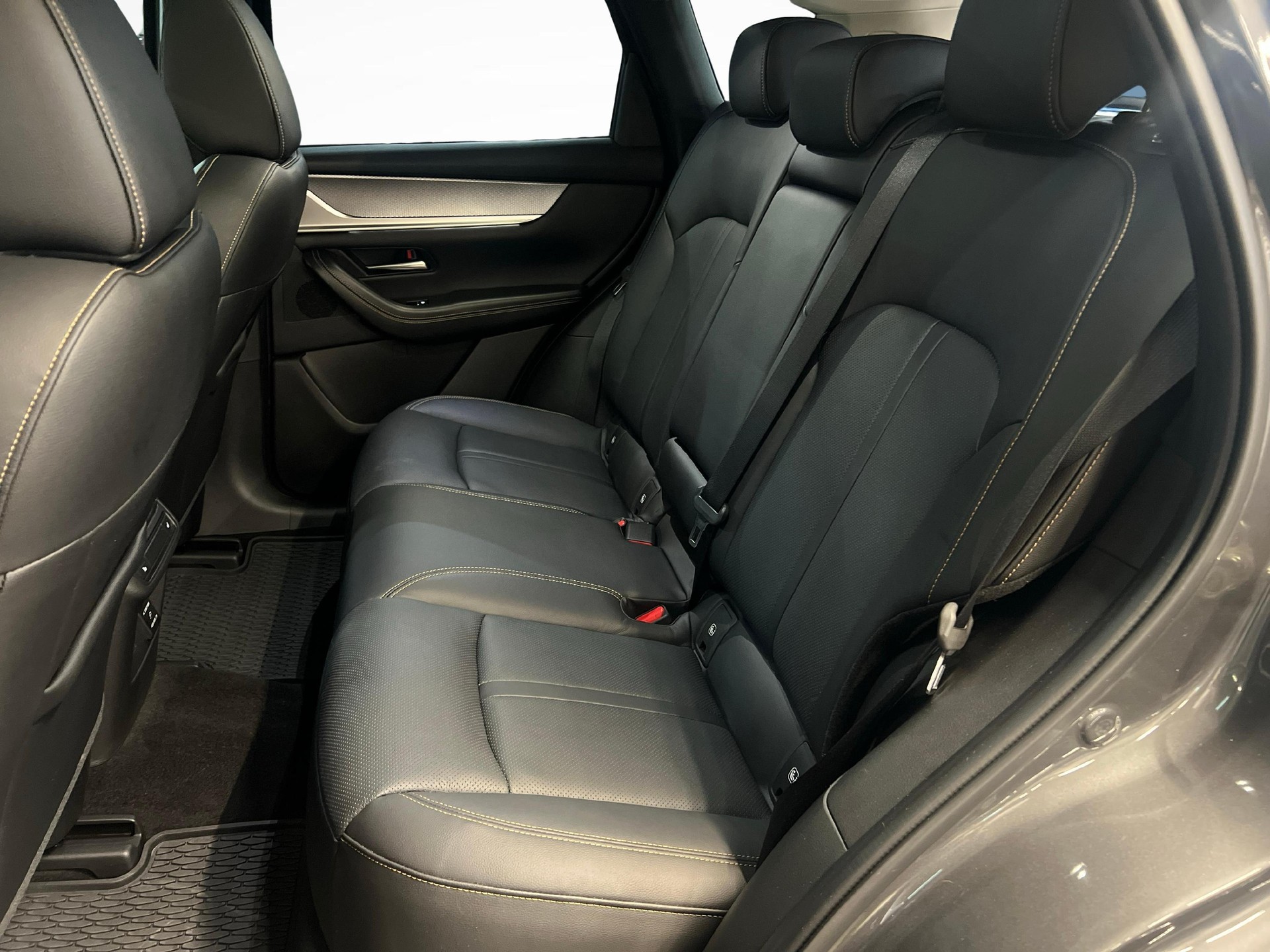 MAZDA CX-60 3.3 D Homura-image-12