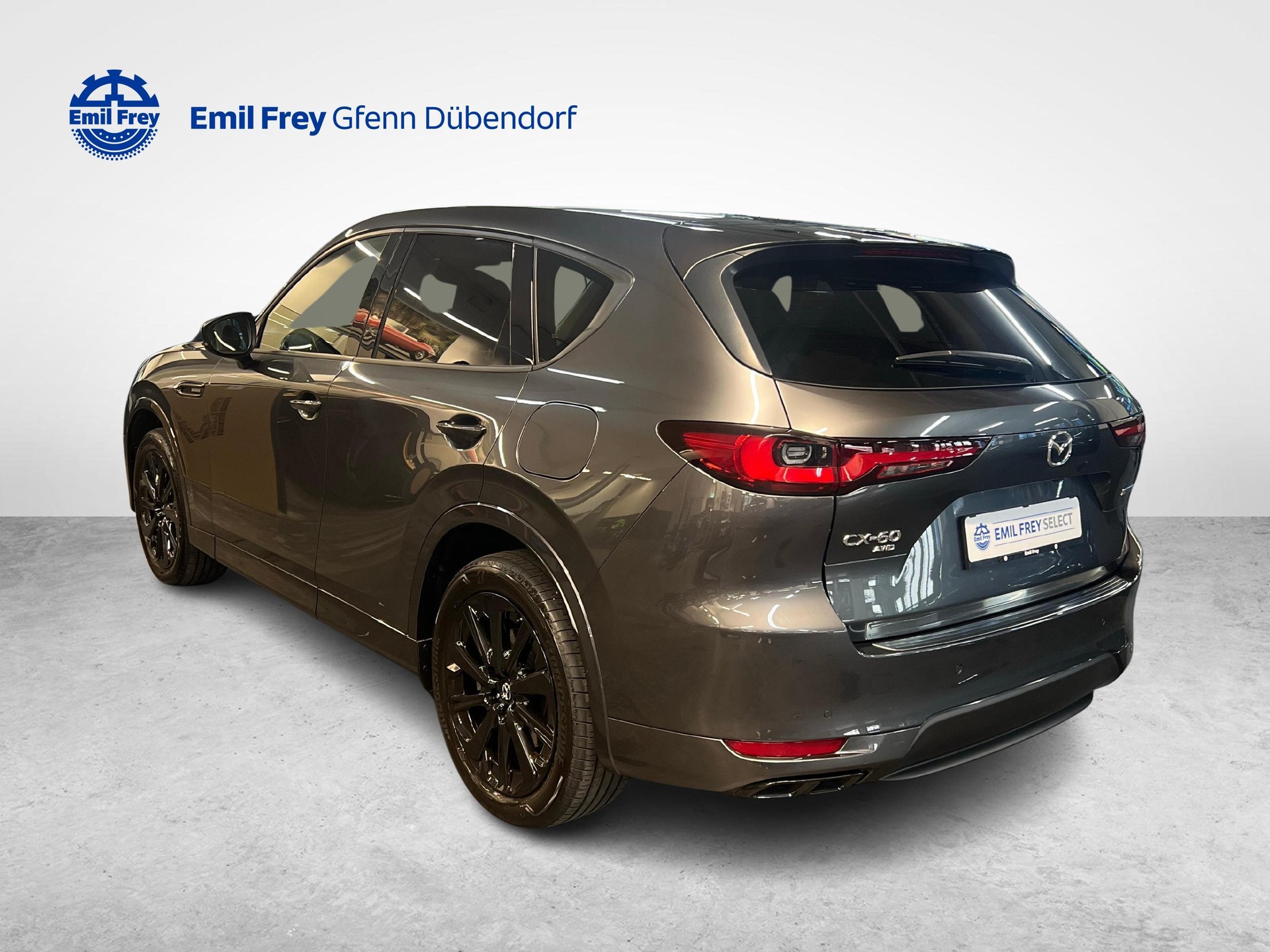 MAZDA CX-60 3.3 D Homura-image-4