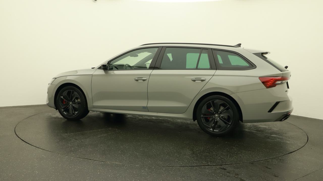 SKODA Octavia Combi 2.0 TSI DSG RS-showroom-element-2