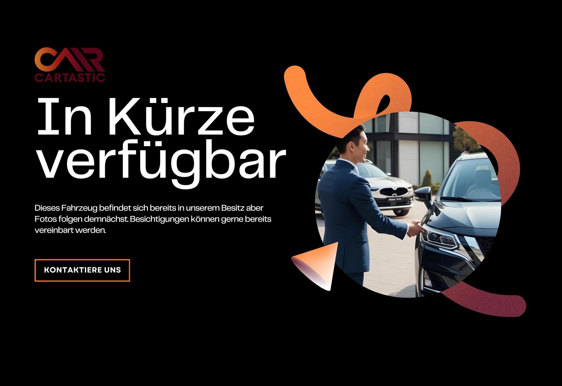 MERCEDES-BENZ C 220 d Swiss Star AMG Line 4matic Kombi