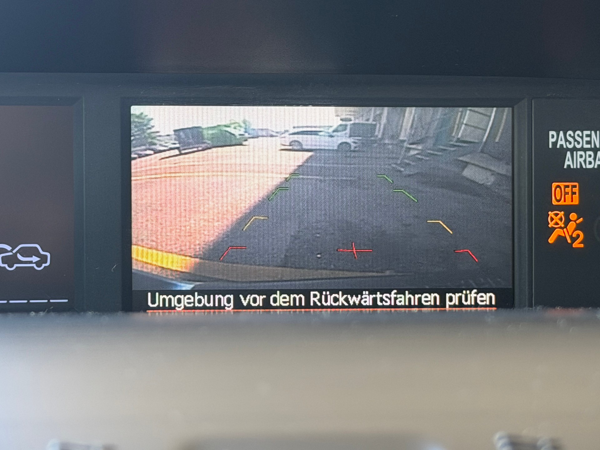 SUBARU XV 2.0D Swiss One AWD ***TOP PREIS***-image-17