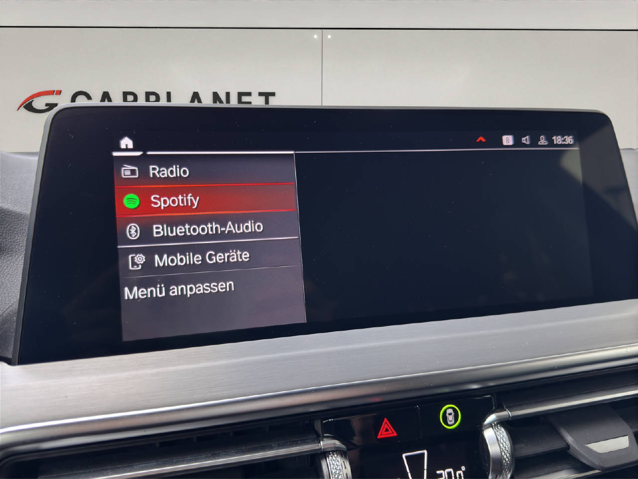 BMW X4 20d xDrive-image-17