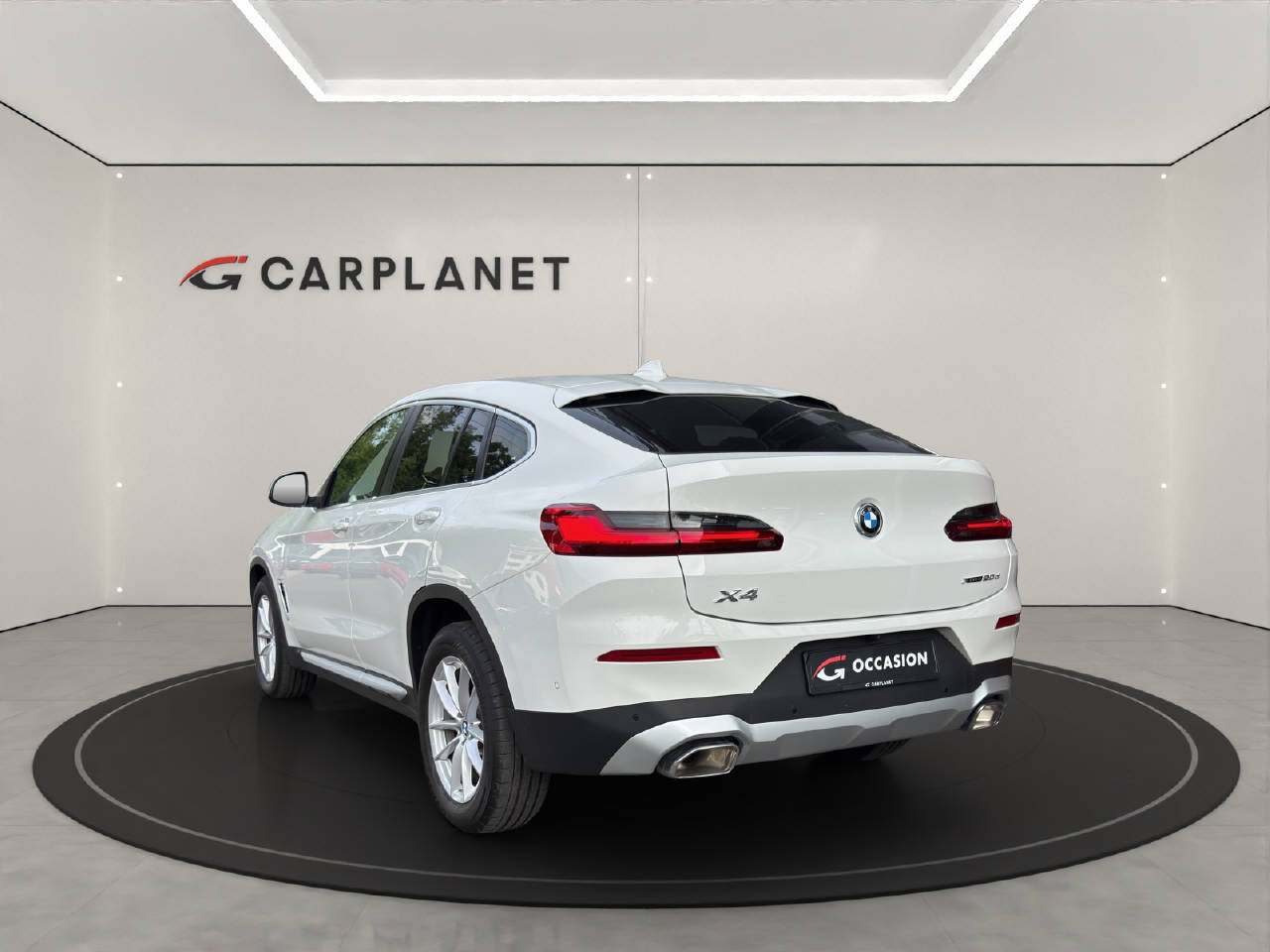 BMW X4 20d xDrive-showroom-element-2