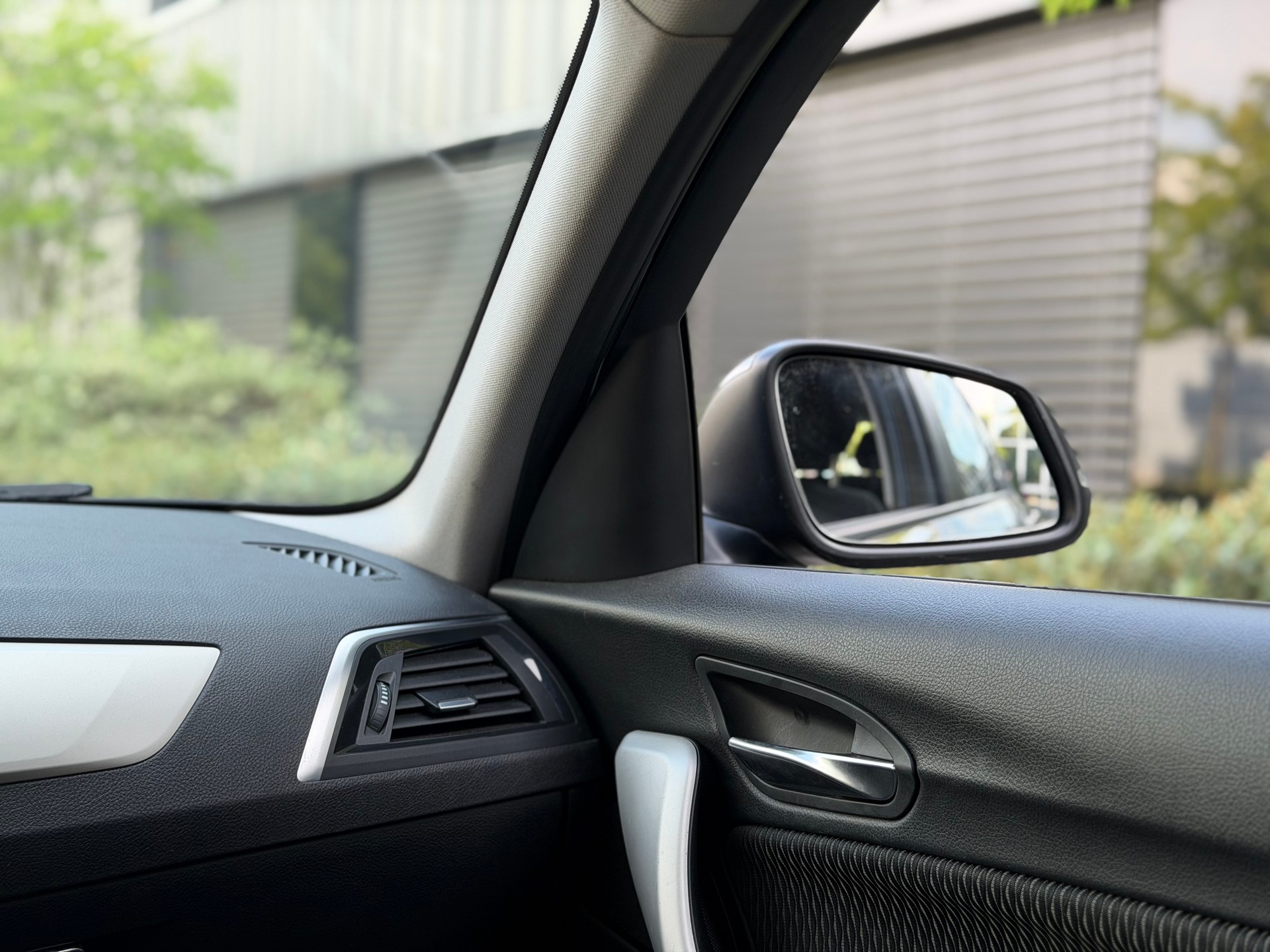 BMW 116i Business-image-6