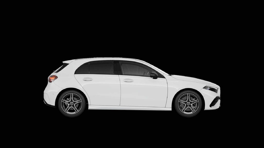 MERCEDES-BENZ A 220 4MATIC-showroom-element-1