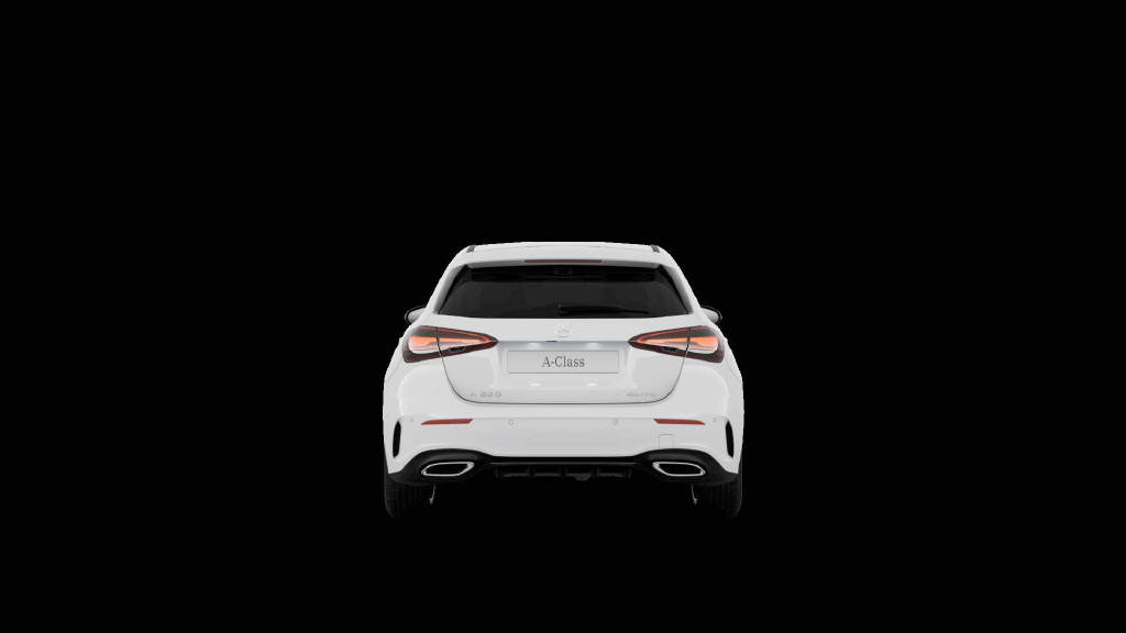MERCEDES-BENZ A 220 4MATIC-showroom-element-3