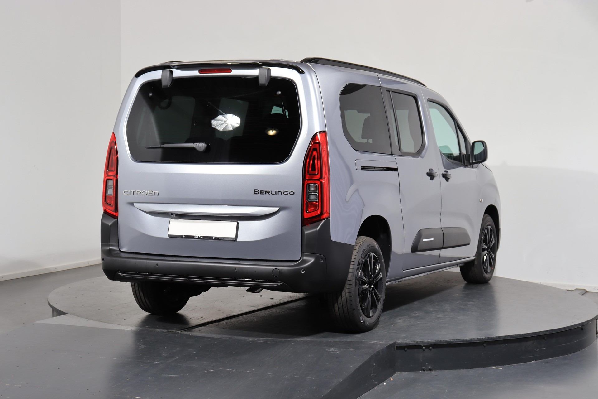 CITROEN Berlingo XL 1.5 BlueHDi 130 Max-showroom-element-2