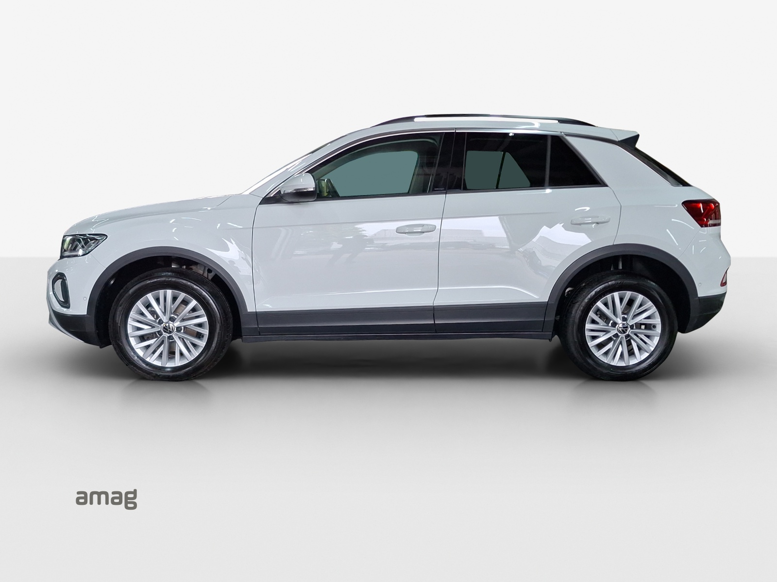 VW T-Roc 1.5 TSI EVO Life-showroom-element-1