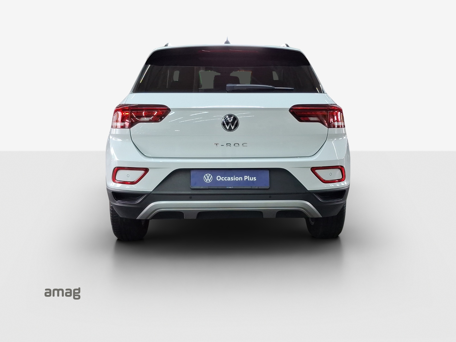 VW T-Roc 1.5 TSI EVO Life-showroom-element-3