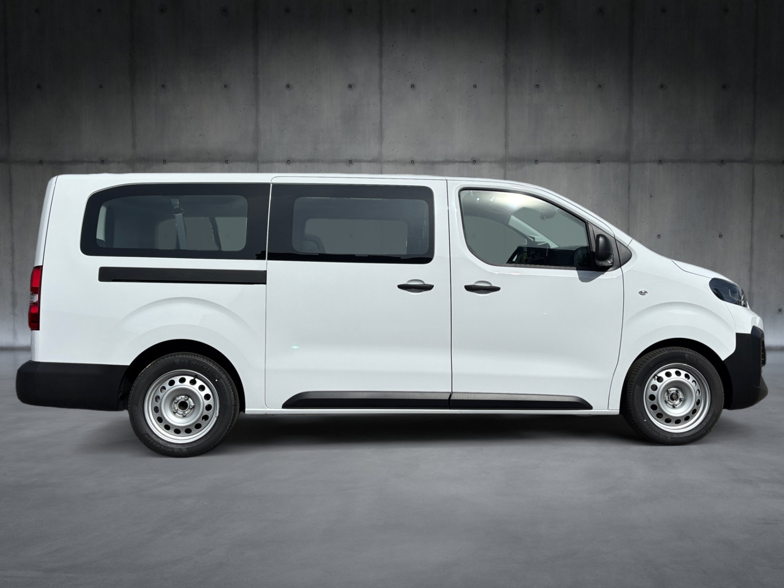 FIAT Scudo 2.2 BlueHDi L3 EAT8-showroom-element-2