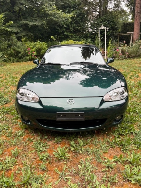 MAZDA MX-5-image-1