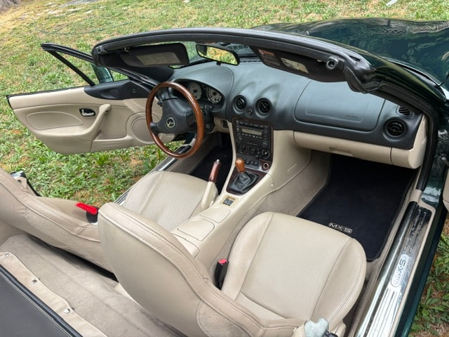 MAZDA MX-5-image-4