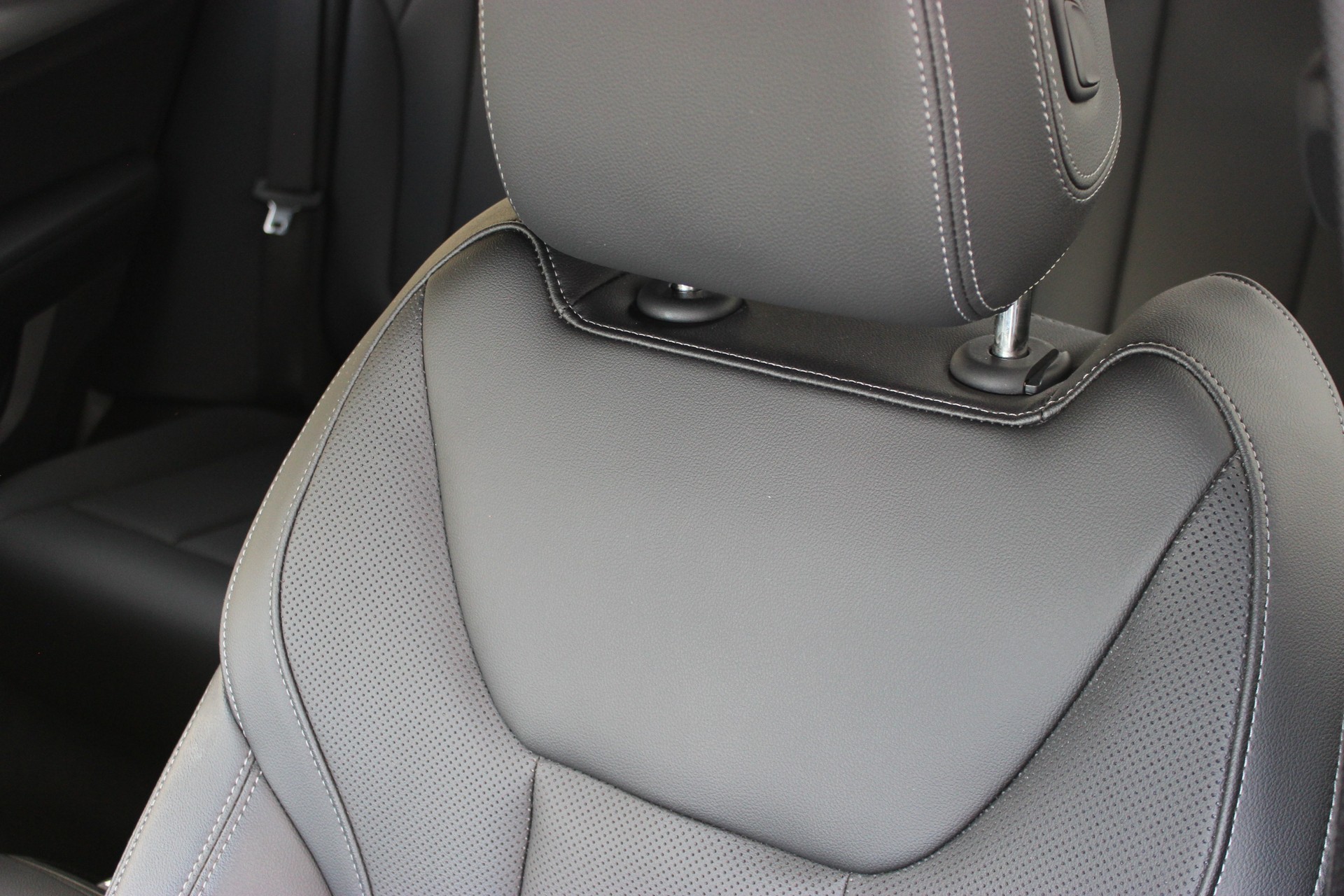 BMW X3 xDrive 30e M Sport-image-19