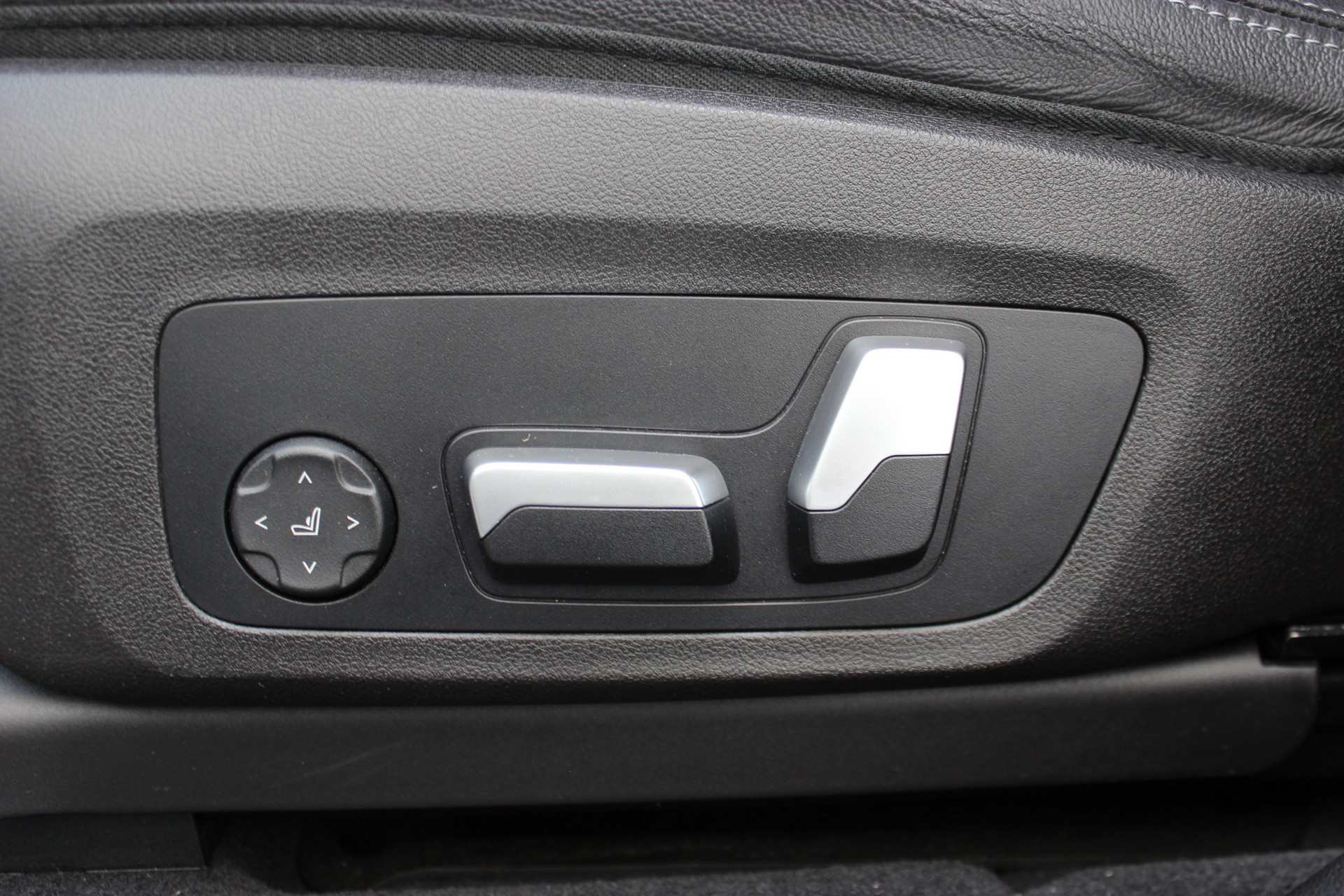 BMW X3 xDrive 30e M Sport-image-8
