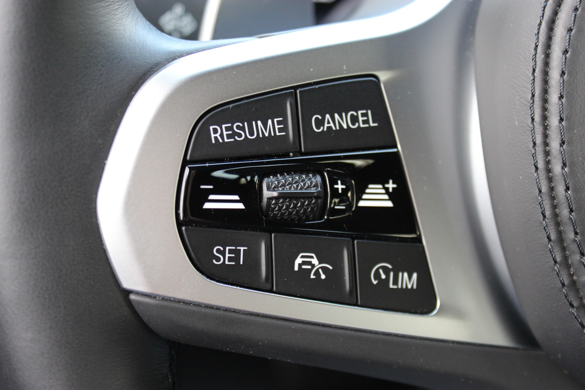BMW X3 xDrive 30e M Sport-image-21