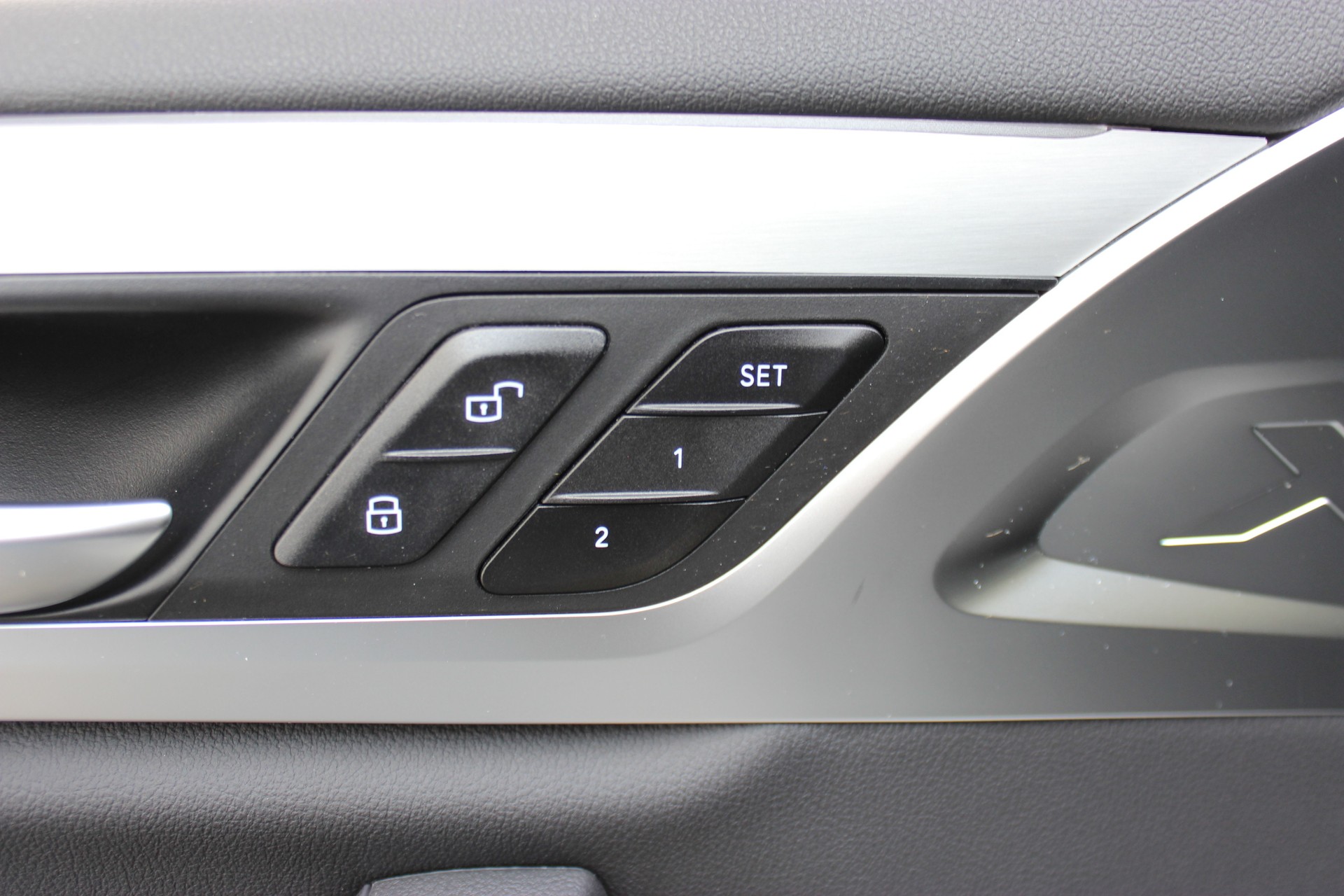 BMW X3 xDrive 30e M Sport-image-17