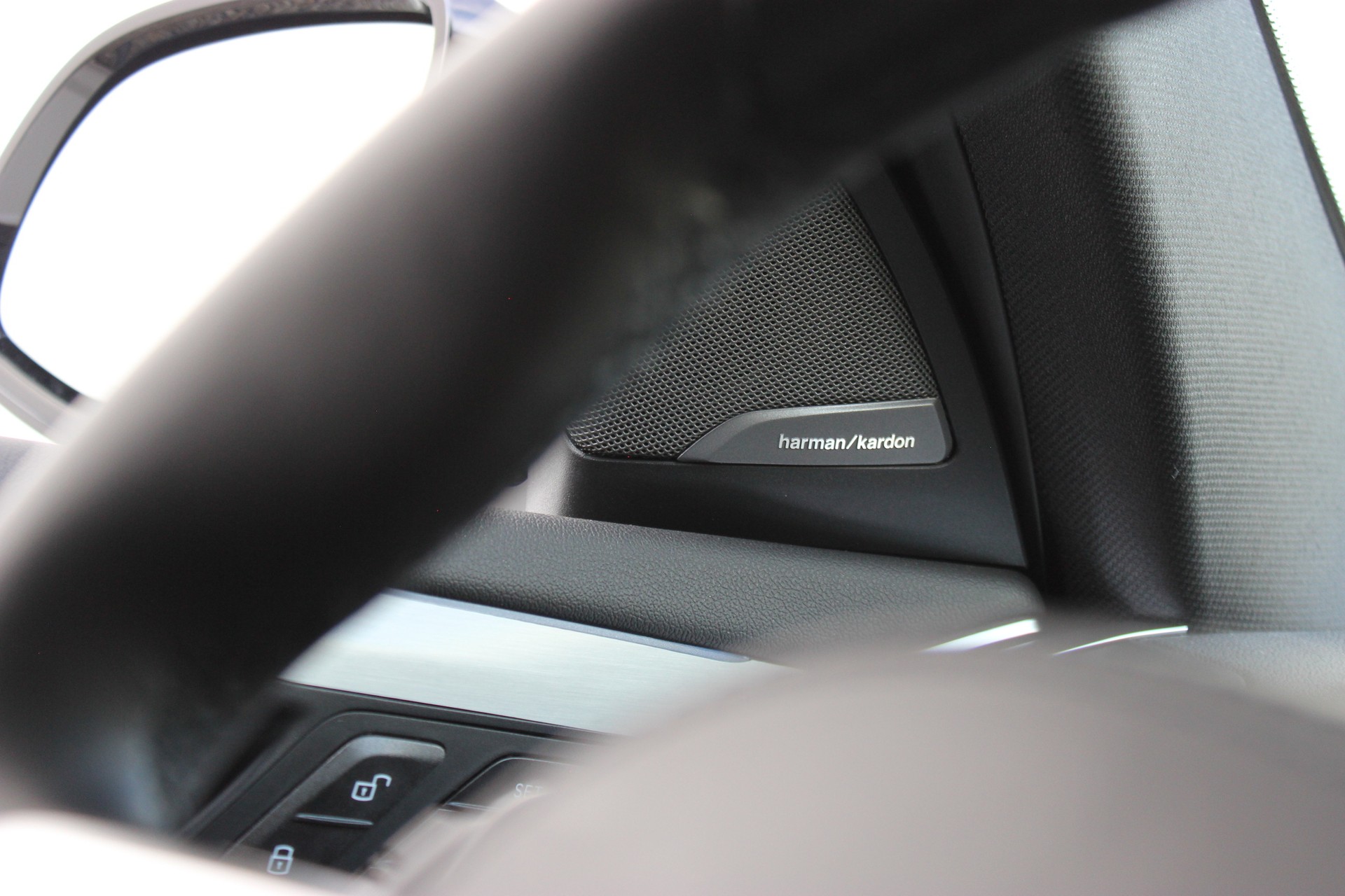 BMW X3 xDrive 30e M Sport-image-20