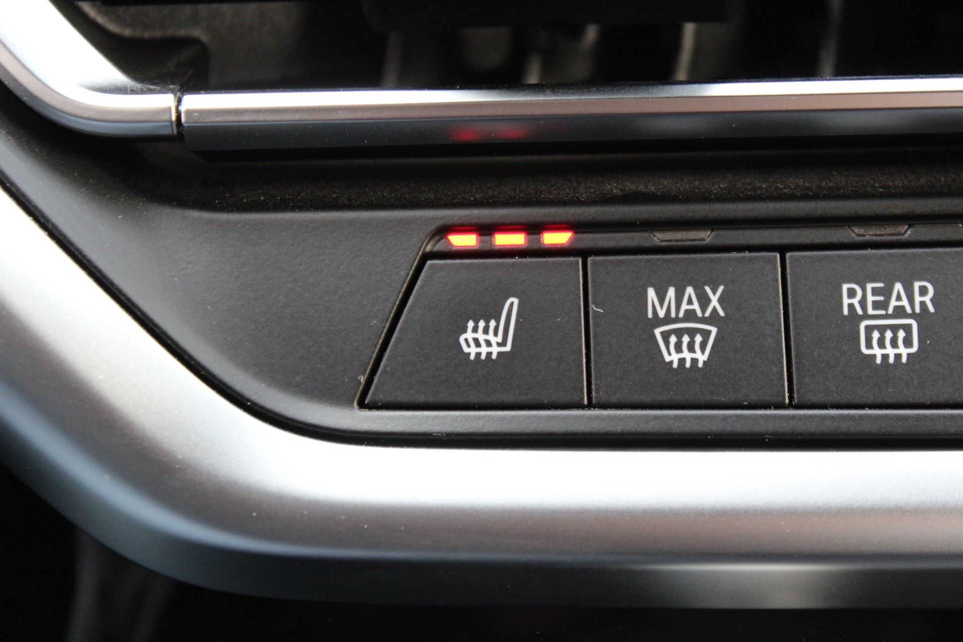 BMW X3 xDrive 30e M Sport-image-15