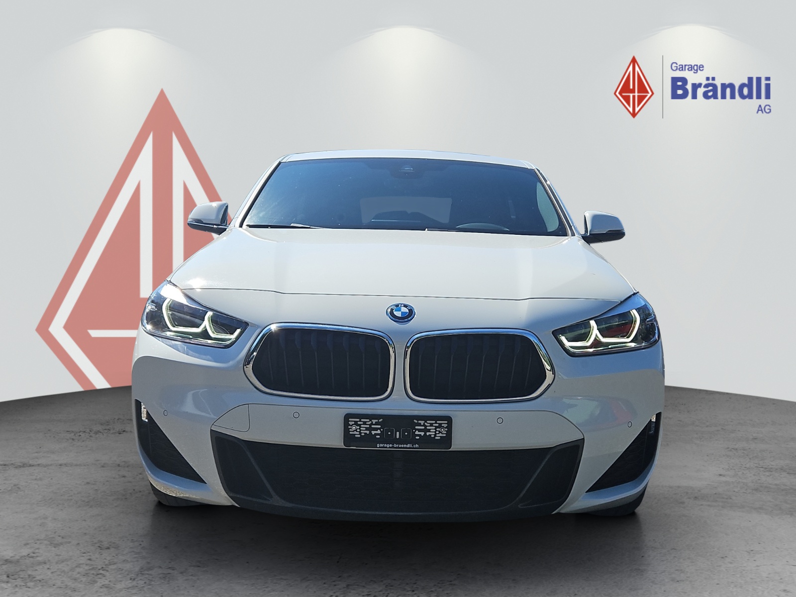 BMW X2 25e xDrive-showroom-element-1