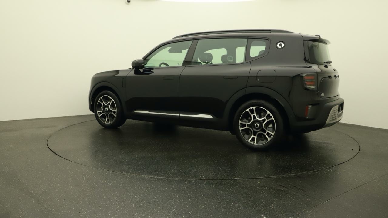 SMART #5 76kWh Pro-showroom-element-2