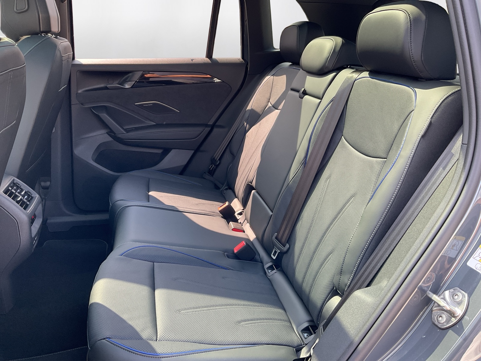 VW Tiguan 2.0 TSI DSG R-Line Plus 4Motion-image-10