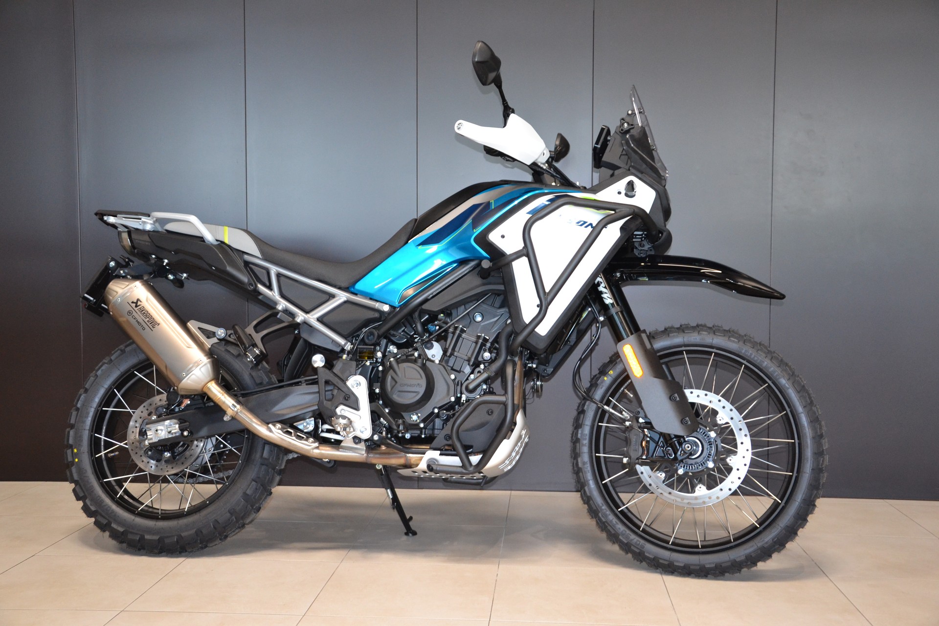 CF MOTO 450MT SPEZIAL-image-0