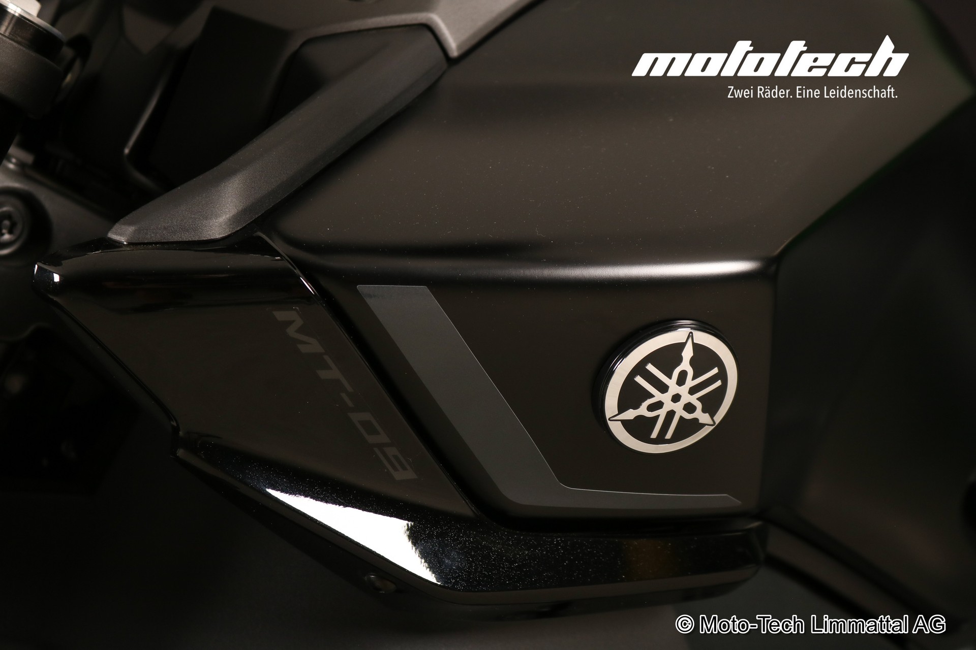 YAMAHA MT-09 STAGE 1 (35/84kW)-image-7