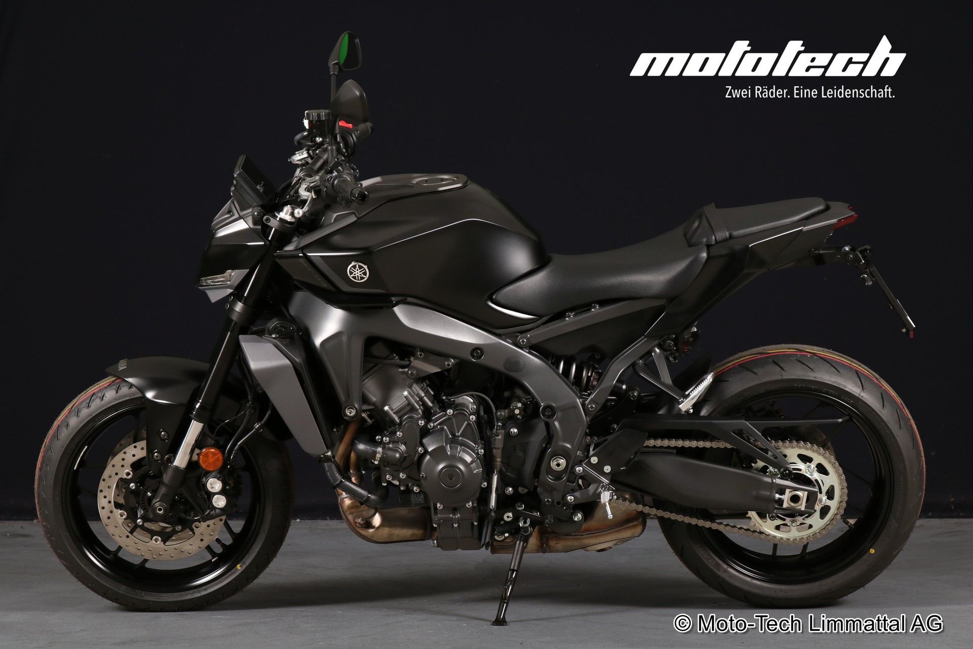 YAMAHA MT-09 STAGE 1 (35/84kW)-image-4