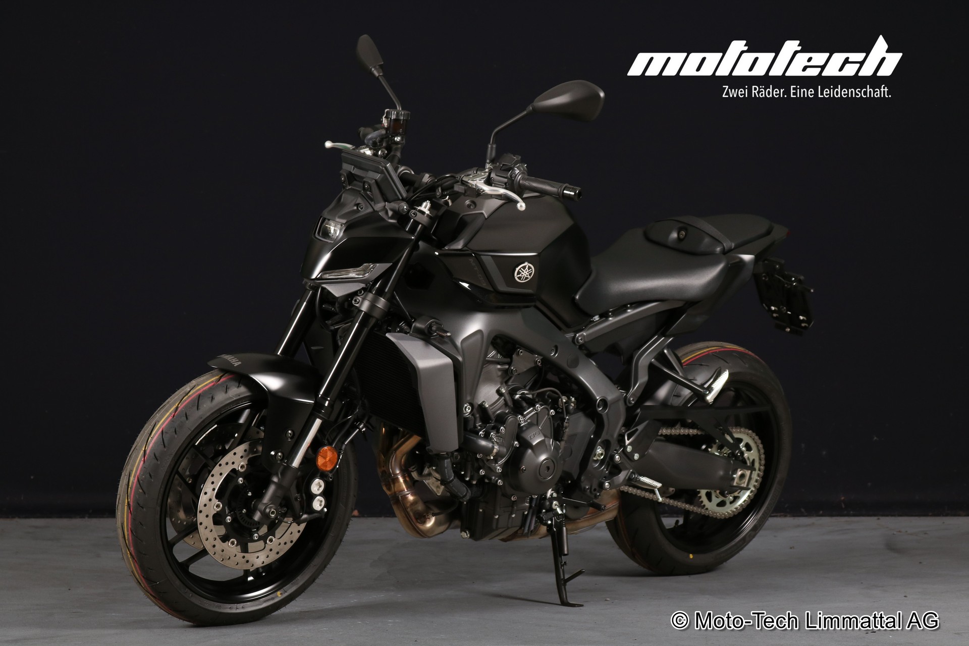 YAMAHA MT-09 STAGE 1 (35/84kW)-image-5