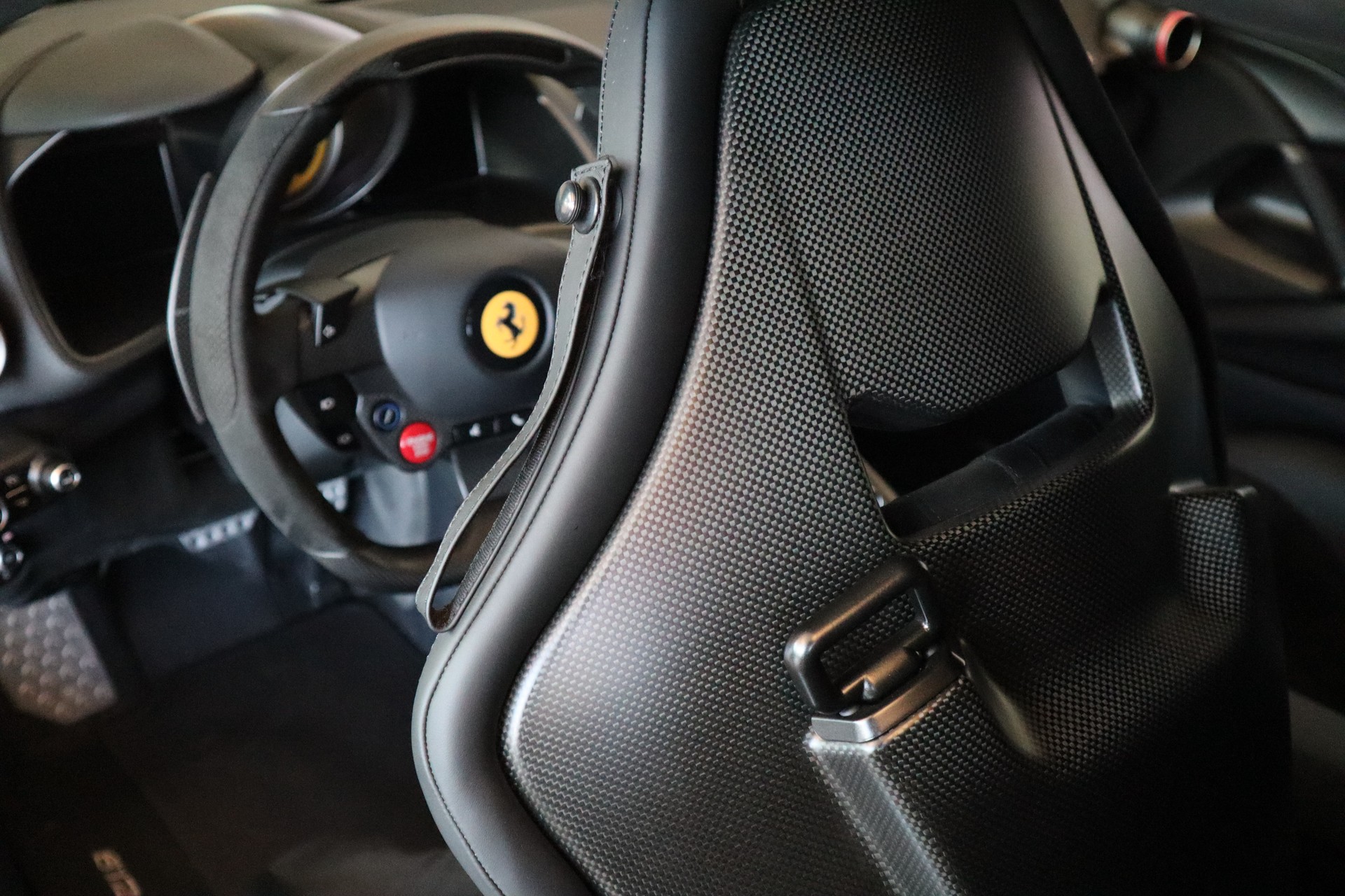 FERRARI 812 Superfast Tailormade-image-26