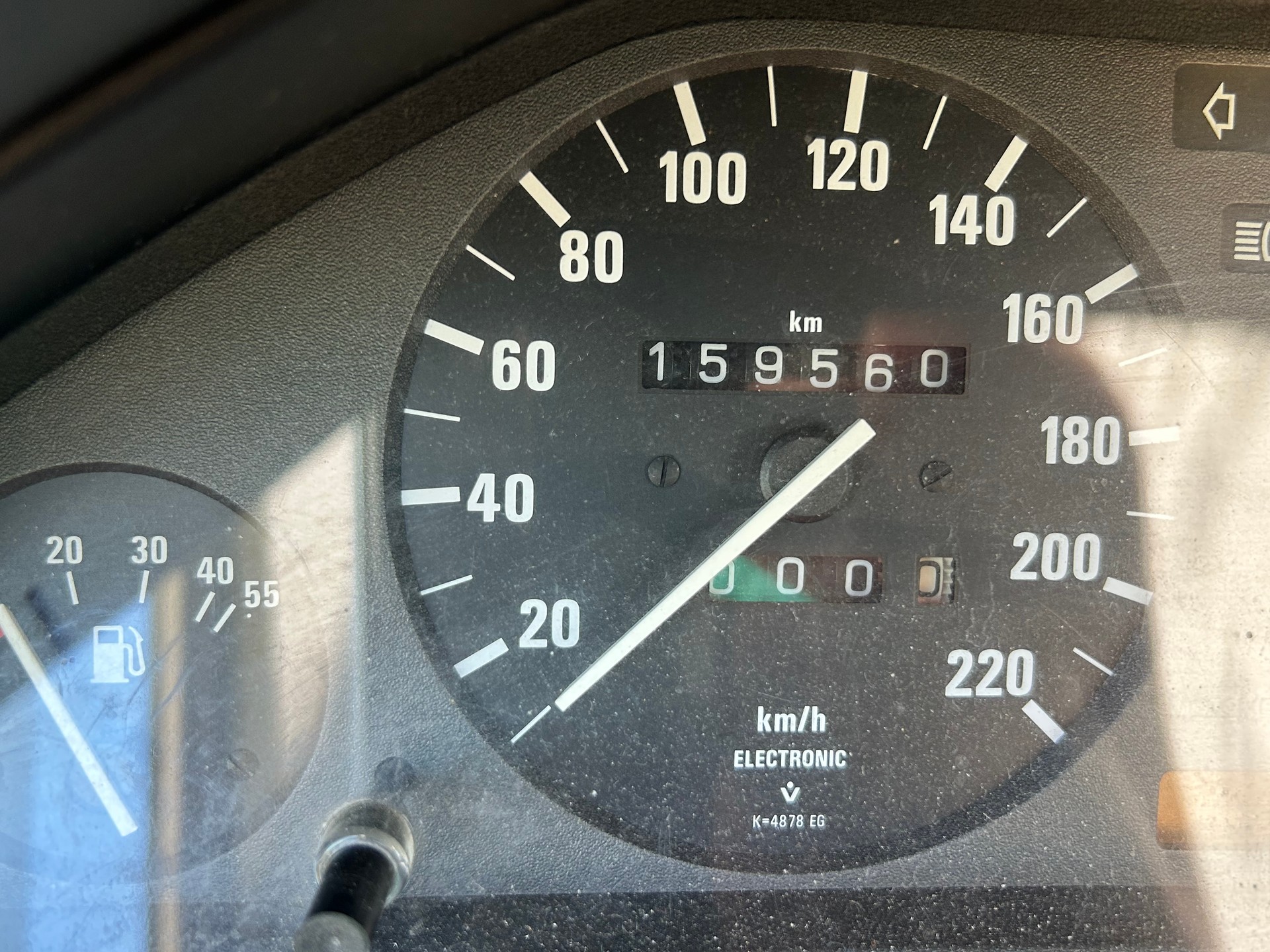BMW 323-image-2