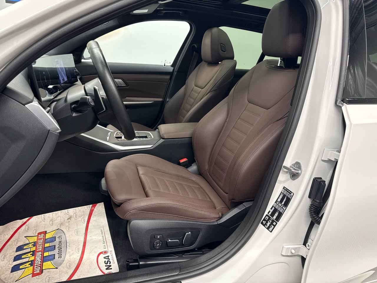 BMW M340d xDrive 48V Touring Steptronic M Sport Pro-showroom-element-3