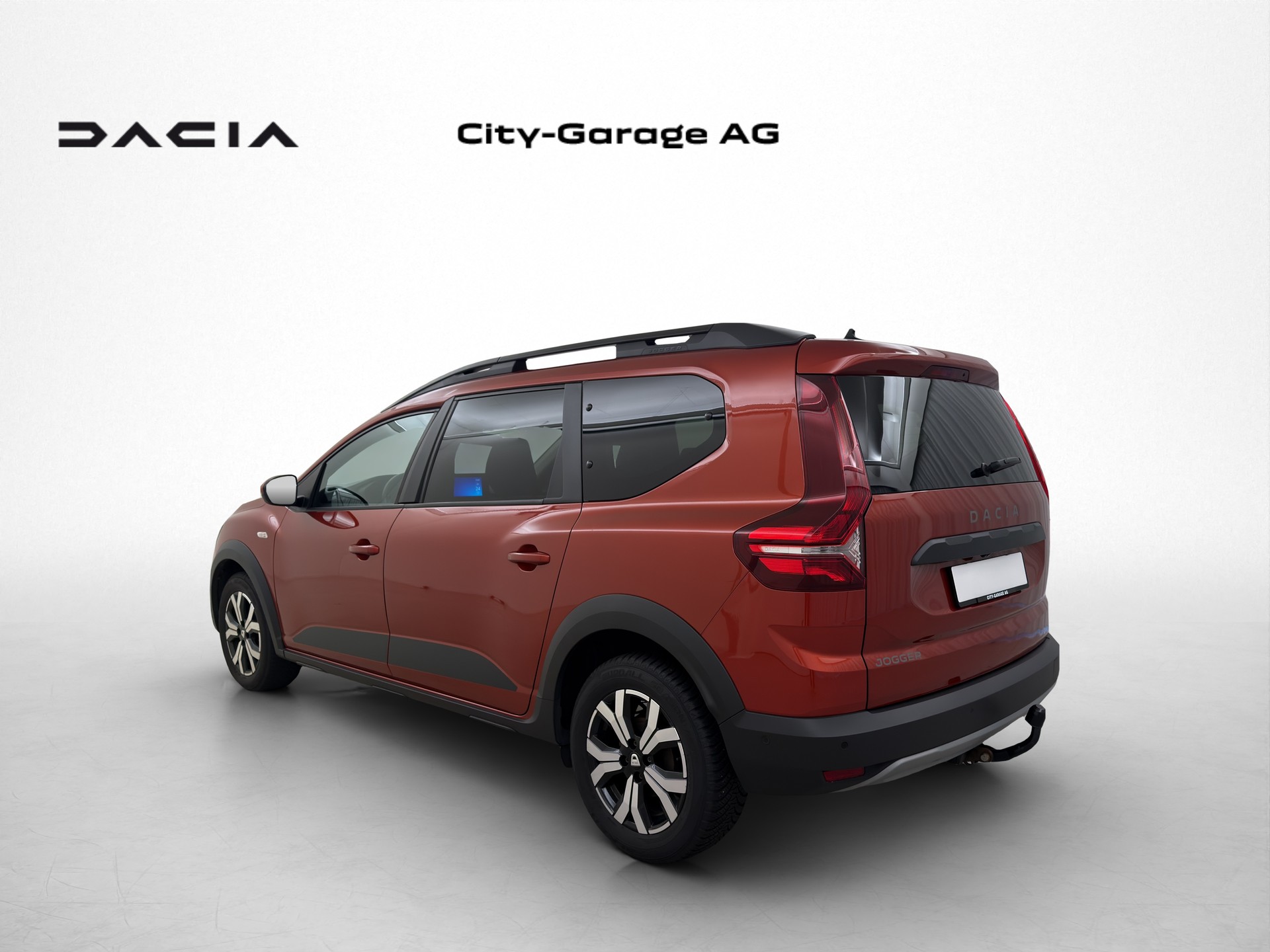 DACIA Jogger 1.0 TCe Comfort 7P-showroom-element-2