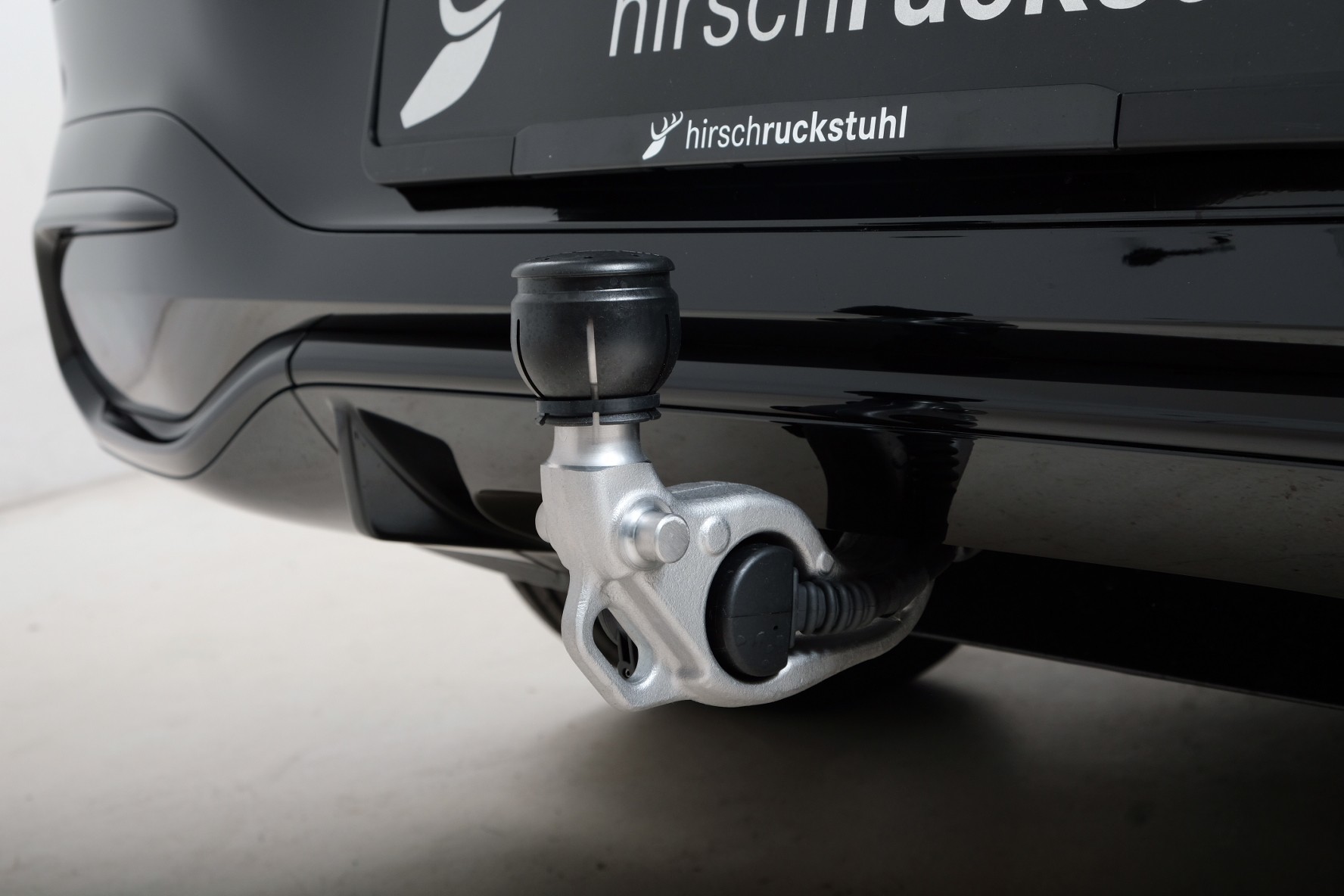 MERCEDES-BENZ GLB 220 4matic X248 Me.-Fzg. / Demo-image-20