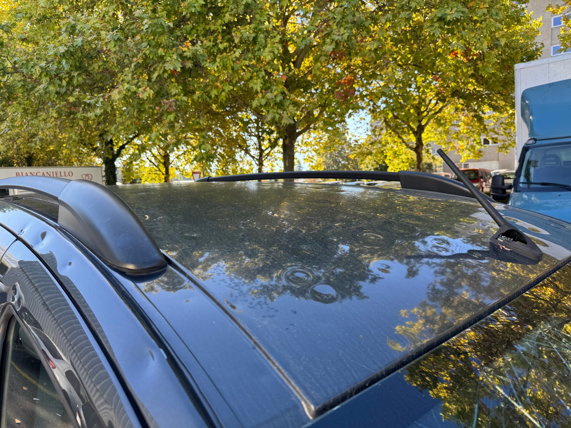 PEUGEOT Partner 1.2 PureTech Allure-image-10