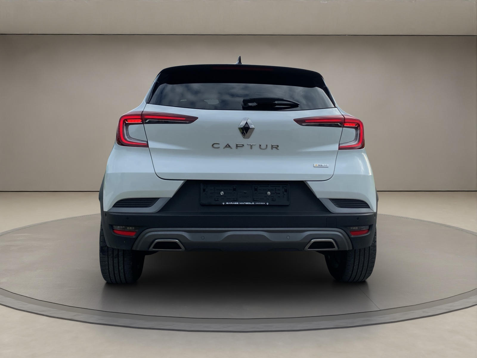 RENAULT Captur 1.3 TCe EDC R.S.Line-image-3