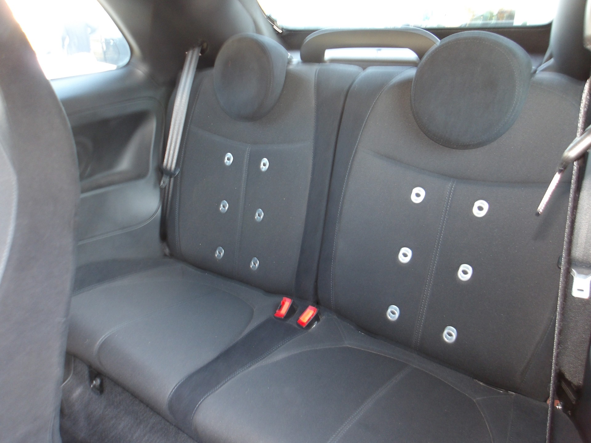 FIAT 595C 1.4 16V Turbo Abarth-image-8