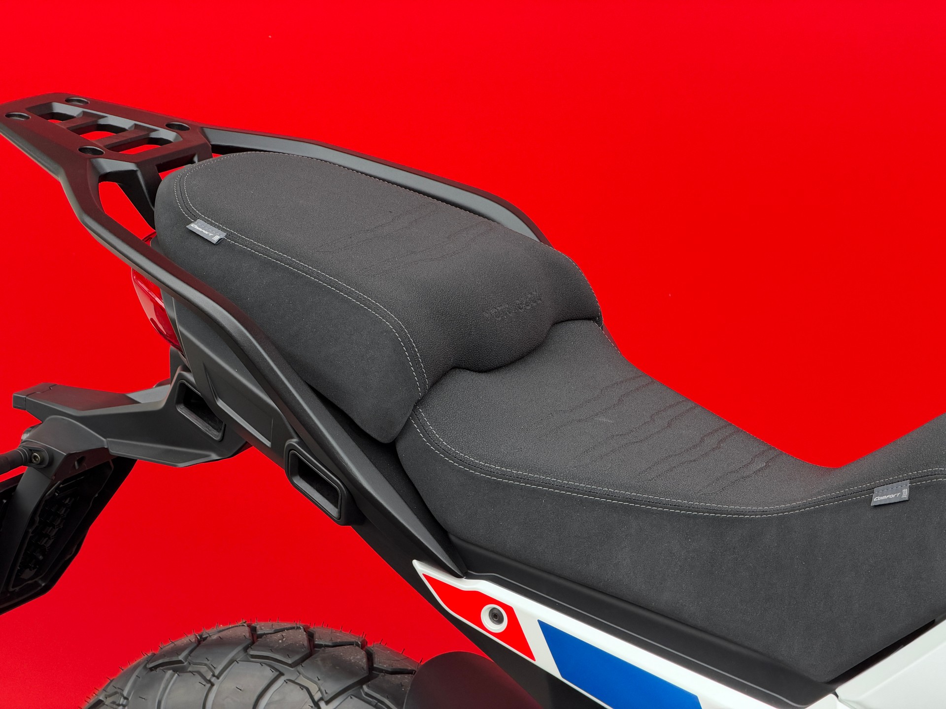 MOTO GUZZI Stelvio 1000 Ducento Tributo E5+-image-10