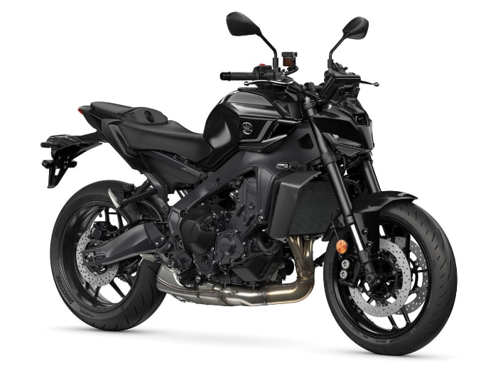YAMAHA MT-09 (35kW)-image-6