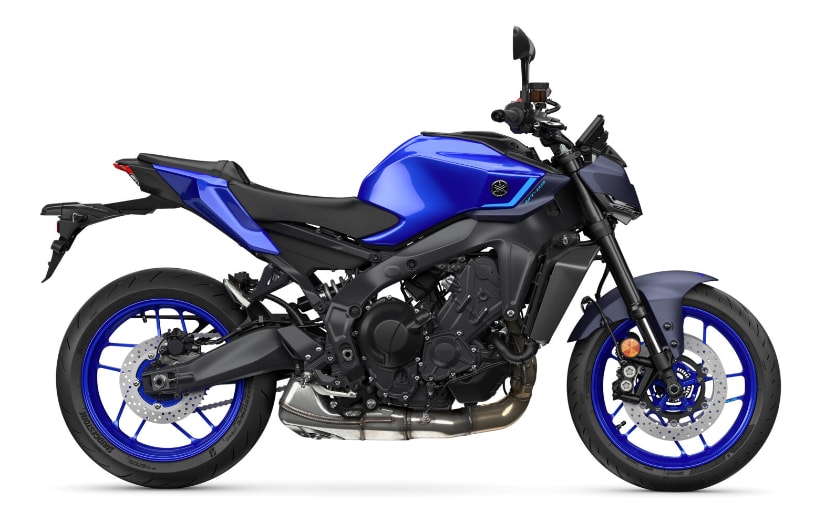 YAMAHA MT-09 (35kW)-image-4