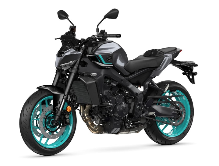 YAMAHA MT-09 (35kW)-image-2