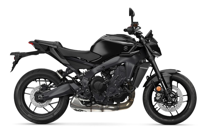 YAMAHA MT-09 (35kW)-image-7