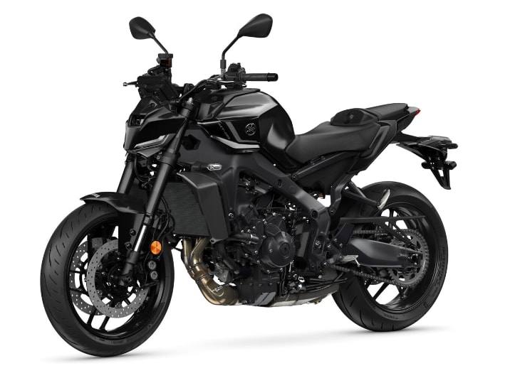 YAMAHA MT-09 (35kW)-image-8